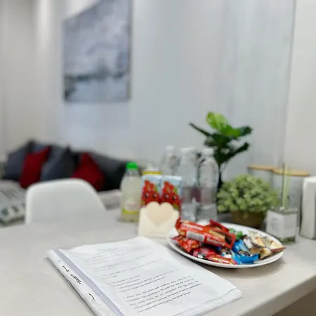 Apartment Near Acropolis New 2 Bedrooms In Koukaki *